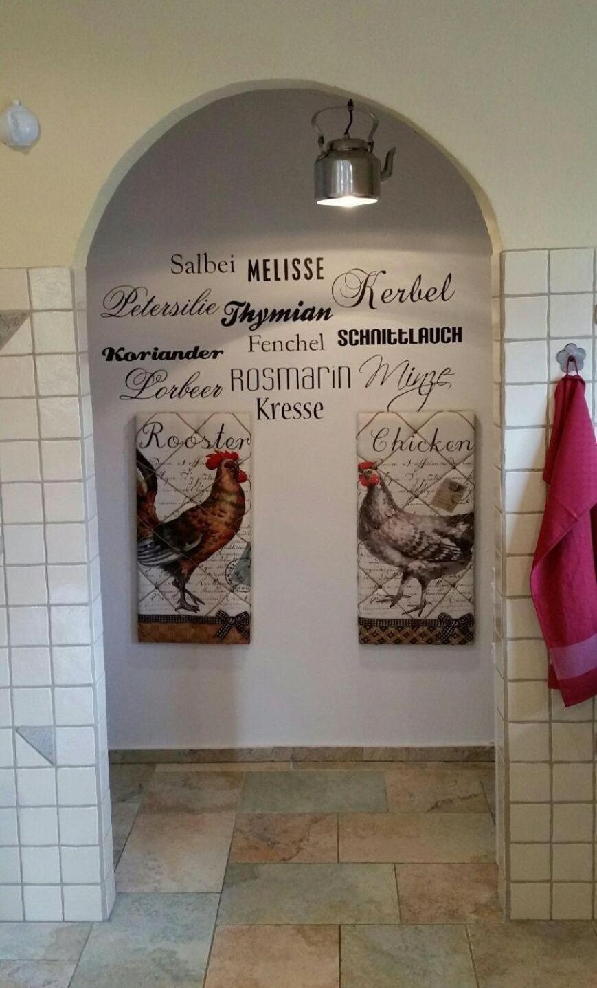 Haus-Schiffer-Ferienwohnung-Lilli Rhauderfehn ภายนอก รูปภาพ